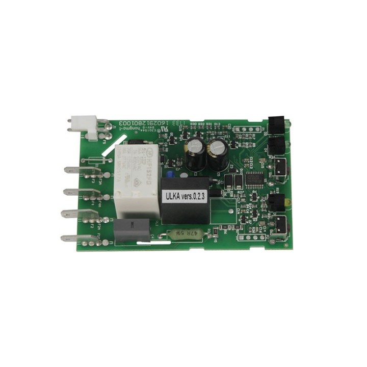 copy of Πλακέτα ατμοσυστήματος TEFAL/ROWENTA original