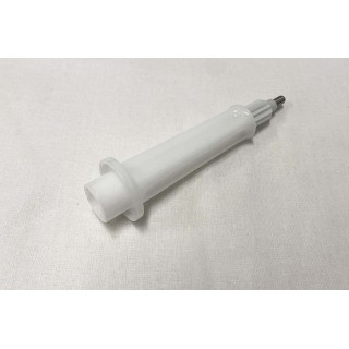 KENWOOD Άξονας μπλέντερ KENWOOD original PLKM0007 | ploutarxoselect...