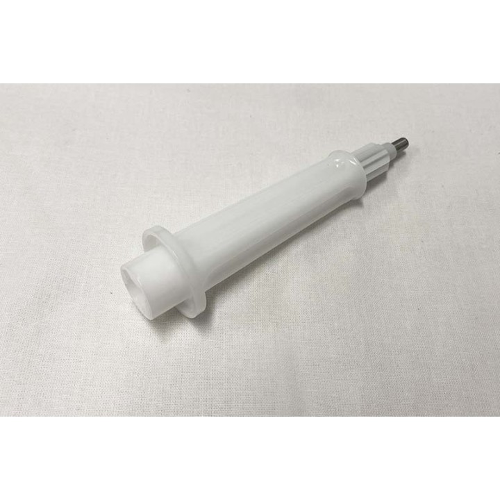 KENWOOD original blender shaft