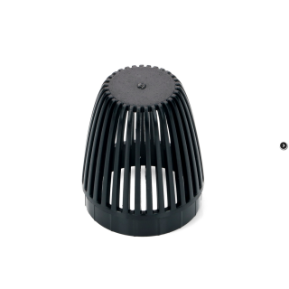 BOSCH Φίλτρο εξαγωγής αέρα σκούπας SIEMENS/BOSCH original SKFIL0165...