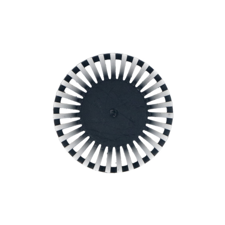 BOSCH Φίλτρο εξαγωγής αέρα σκούπας SIEMENS/BOSCH original SKFIL0165...