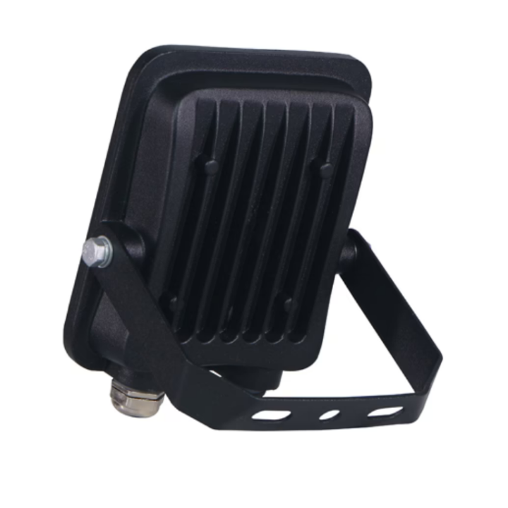 EUROLAMP Προβολέας LED smd 20W IP65 4000K EUROLAMP 147-69320 | plou...