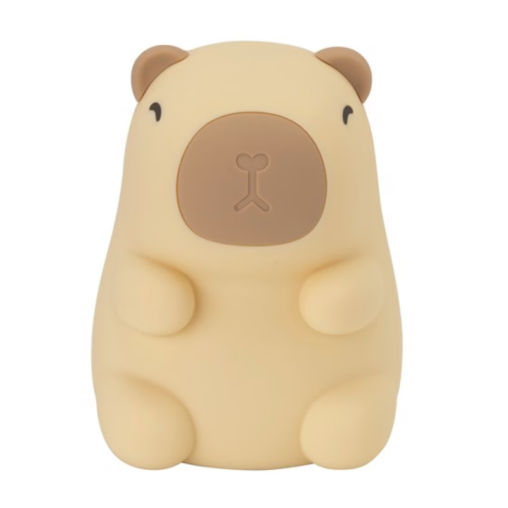 EUROLAMP Φωτάκι νυκτός με διακόπτη LED 1W με τέσσερα χρώματα EUROLA...