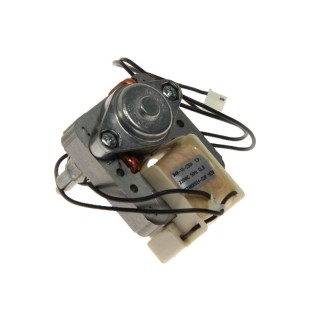 copy of Χειρολάβη αφυγραντήρα DELONGHI original