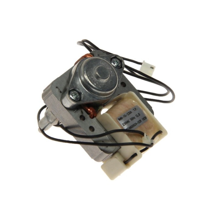 copy of Χειρολάβη αφυγραντήρα DELONGHI original