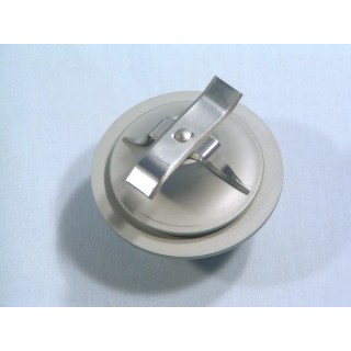 KENWOOD Μαχαίρι κανάτας χωρίς την φλάντζα μίξερ KENWOOD original BL...