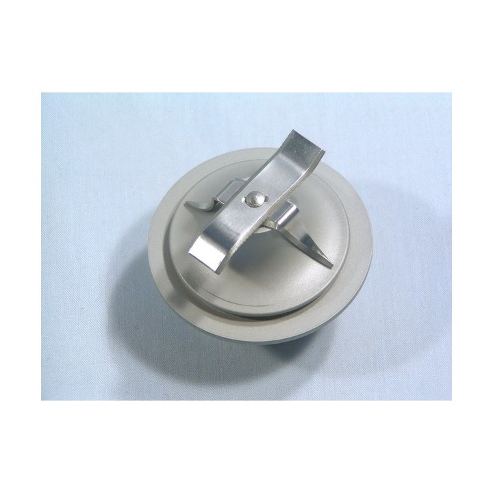 KENWOOD Μαχαίρι κανάτας χωρίς την φλάντζα μίξερ KENWOOD original BL...