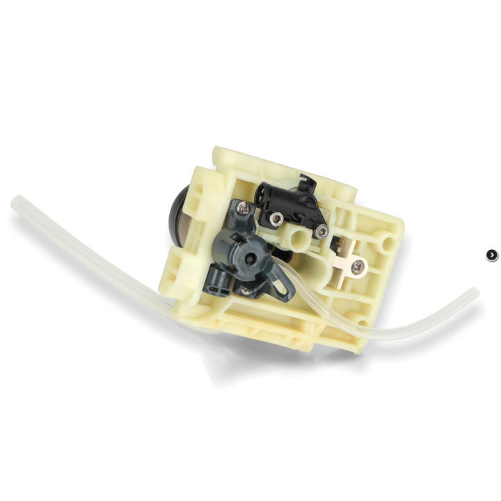 copy of Σίτα στο γκρουπ καφετιέρας DELONGHI original