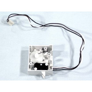 KENWOOD Διακόπτης πλακέτα ρύθμισης στροφών κουζινομηχανής KENWOOD o...