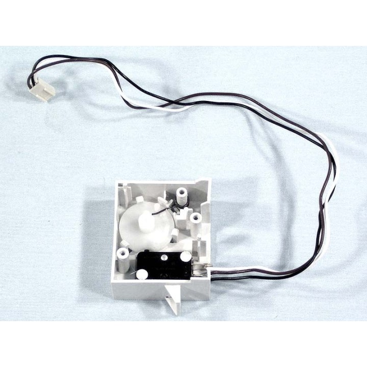 KENWOOD Διακόπτης πλακέτα ρύθμισης στροφών κουζινομηχανής KENWOOD o...