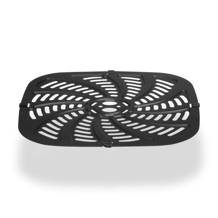 copy of Κάδος κομπλέ φριτέζας αέρος Digital 7 Lt IZ-8207 IZZY original