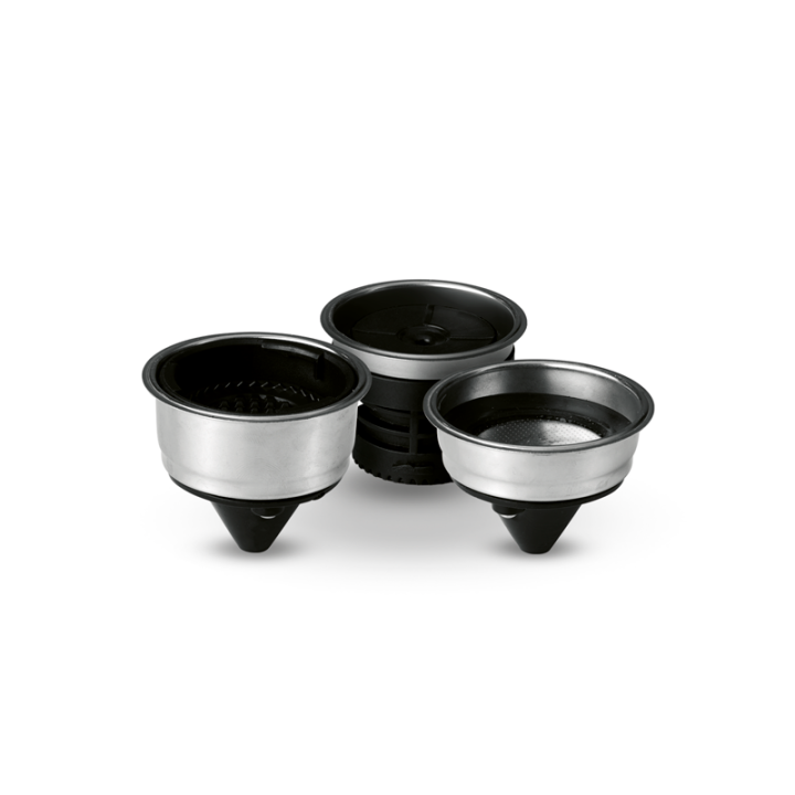 IZZY Αντάπτορας για κάψουλα καφέ DOLCE GUSTO καφετιέρας espresso IZ...