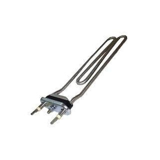 Αντίσταση πλυντηρίου ρούχων BOSCH/SIEMENS/PITSOS SIEMENS PRANT0007