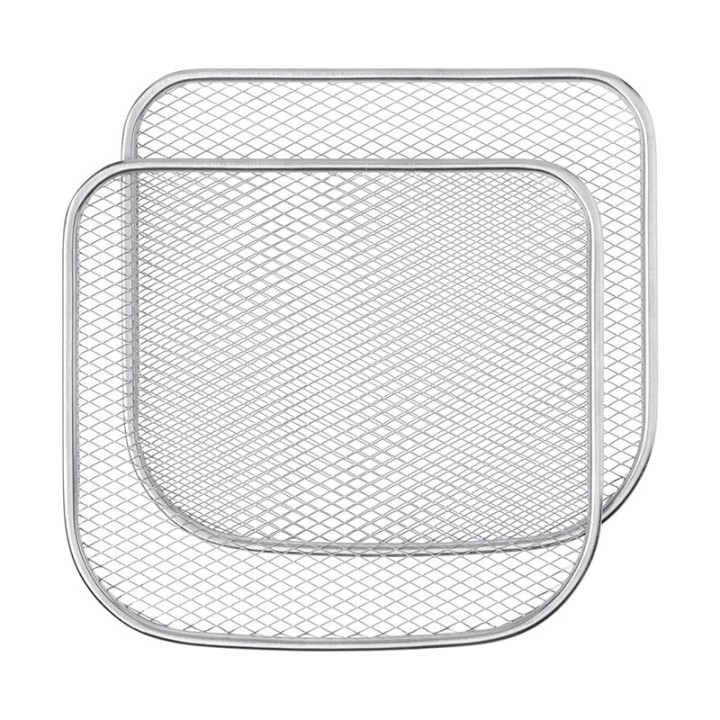 copy of Κάδος κομπλέ φριτέζας αέρος Digital 7 Lt IZ-8207 IZZY original