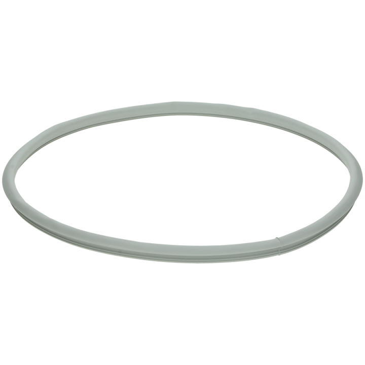 SIEMENS/BOSCH original clothes dryer door seal