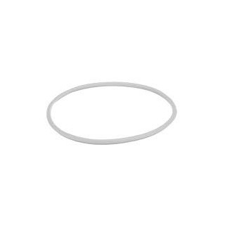 SIEMENS/BOSCH original clothes dryer door seal