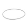 SIEMENS/BOSCH original clothes dryer door seal