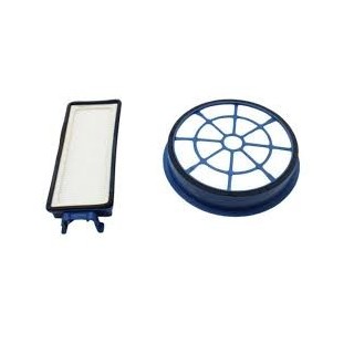 copy of Μπαταρίες για επαναφορτιζόμενο ηλεκτρικό σκουπάκι Typhoon 14.8V IZZY original