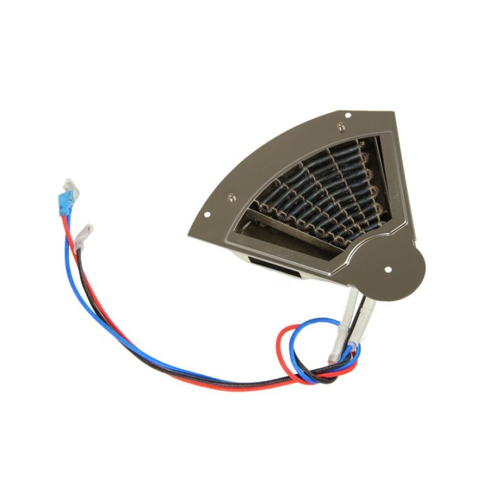 DELONGHI Αντίσταση αφυγραντήρα DELONGHI original AFANT0001 | plouta...