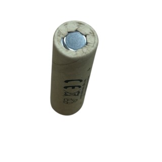 FUJICELL Επαναφορτιζόμενη μπαταρία ΑΑ Νi-cD 900 mAh 1.2V FUJICELL A...