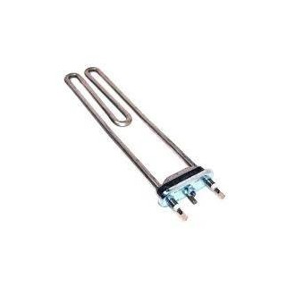 Αντίσταση πλυντηρίου ρούχων (2000Watt, 220V) SIEMENS SIEMENS PRANT0012