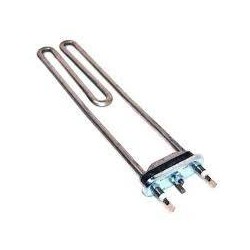 Αντίσταση πλυντηρίου ρούχων (2000Watt, 220V) SIEMENS SIEMENS PRANT0012