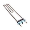Αντίσταση πλυντηρίου ρούχων (2000Watt, 220V) SIEMENS SIEMENS PRANT0012