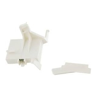 WHIRLPOOL replica washing machine/dishwasher temperature sensor