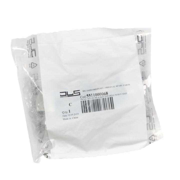 ΓΕΝΙΚΗΣ ΧΡΗΣΗΣ Θερμοστάτης μεταλικός 0-75oC καλοριφέρ, αερόθερμου D...