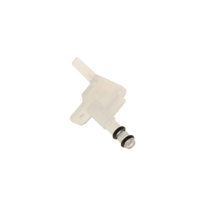 copy of Φλάντζα τάπας λέβητα ατμοσυστήματος STIRELLA