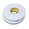 Double-sided tape 38 x 5 m x 1 mm