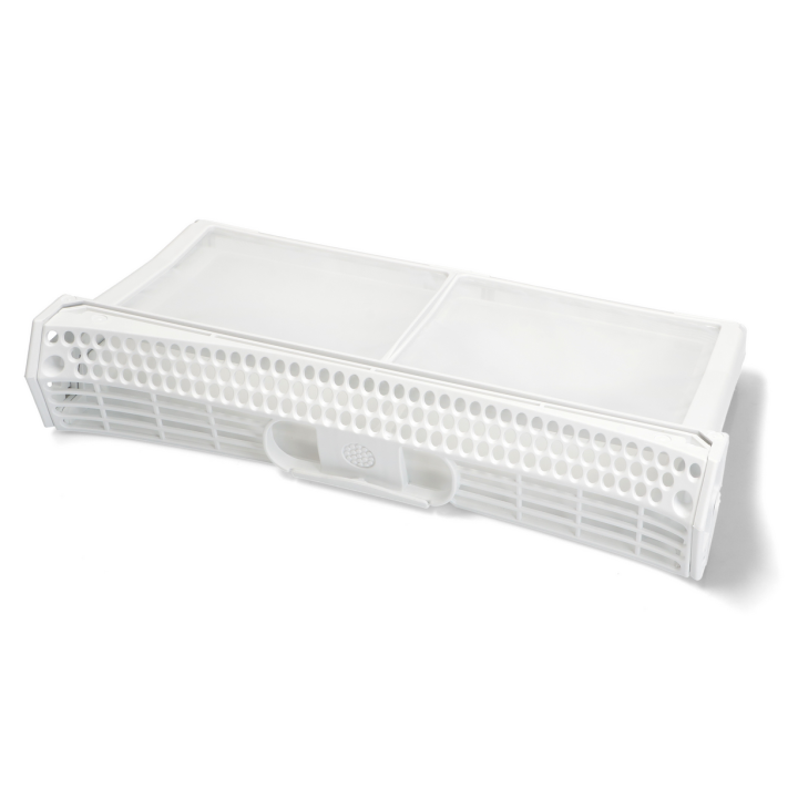 BOSCH Φίλτρο χνουδιών στεγνωτηρίου BOSCH/SIEMENS original PRXN0011 ...