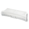 BOSCH/SIEMENS original dryer lint filter