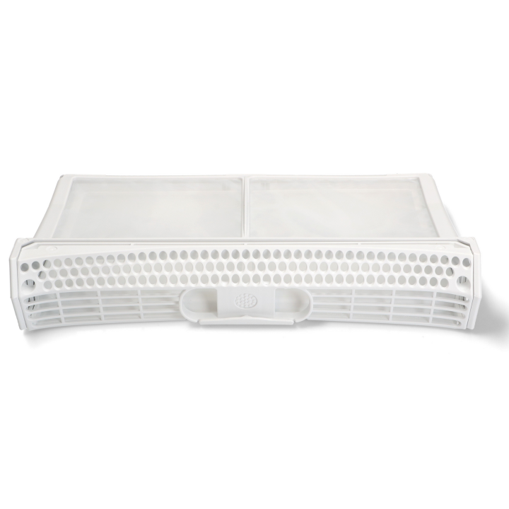 BOSCH/SIEMENS original dryer lint filter
