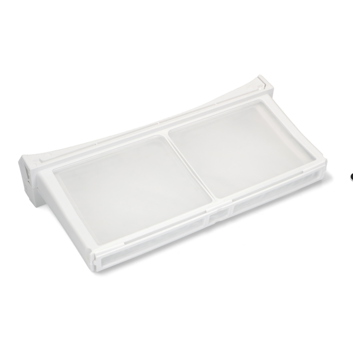 BOSCH Φίλτρο χνουδιών στεγνωτηρίου BOSCH/SIEMENS original PRXN0011 ...