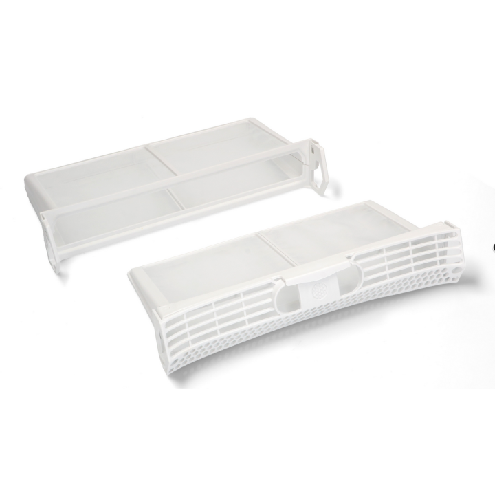 BOSCH Φίλτρο χνουδιών στεγνωτηρίου BOSCH/SIEMENS original PRXN0011 ...