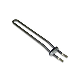 Αντίσταση (950watt, 220volt) πλυντηρίου ρούχων SIEMENS/BOSCH/PITSOS SIEMENS PRANT0014