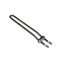 Αντίσταση (950watt, 220volt) πλυντηρίου ρούχων SIEMENS/BOSCH/PITSOS SIEMENS PRANT0014