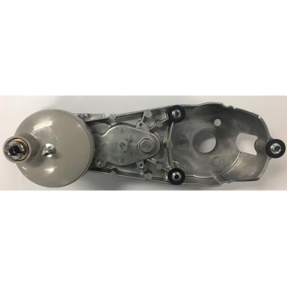 KENWOOD Σύστημα μετάδοσης πλήρες KENWOOD original KGR0010 | ploutar...