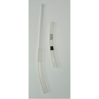 copy of Φίλτρο διπλής δόσης καφετιέρας espresso IZZY original