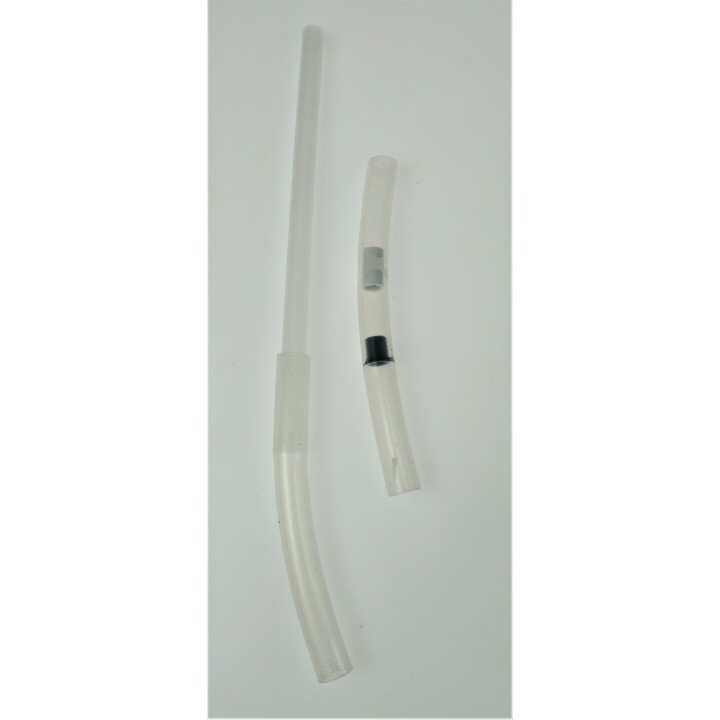 copy of Φίλτρο διπλής δόσης καφετιέρας espresso IZZY original