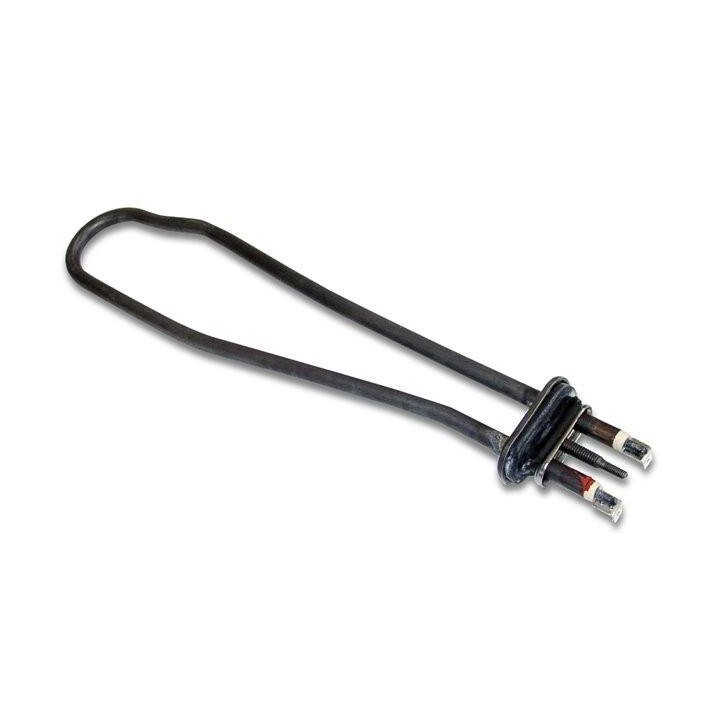 Αντίσταση κάδου (2000Watt 220volt) πλυντηρίου πιάτων/ποτηριών DELCA/BRANDT DELCA PPANT0017