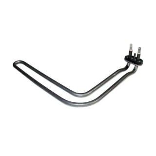 Αντίσταση κάδου (1200Watt 220volt) πλυντηρίου πιάτων/ποτηριών MORRIS MORRIS PPANT0018