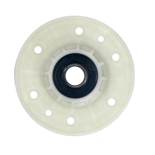 CANDY original washing machine drum bearing