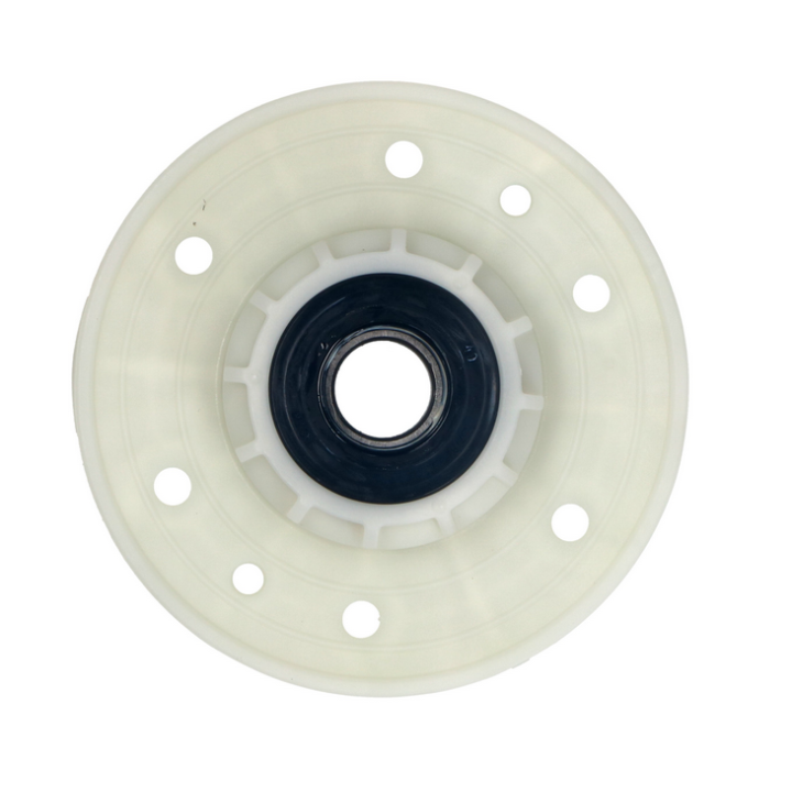 CANDY original washing machine drum bearing