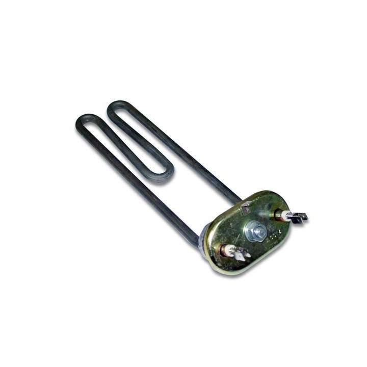 Αντίσταση (2200watt 220volt, φαρδυά στήριξη) πλυντηρίου ρούχων PHILCO/FOURLIS PHILCO PRANT0015