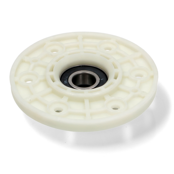 CANDY original washing machine drum bearing