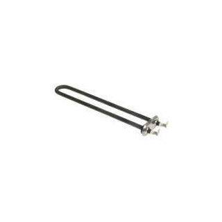 Αντίσταση (950watt, 220volt) πλυντηρίου ρούχων AEG/ZANUSSI/ELECTROLUX/ZOPPAS AEG PRANT0016k