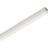 Φωτιστικό πάγκου 4W LED 3CCT(3000-4000-6500K) 30cm SYLVANIA