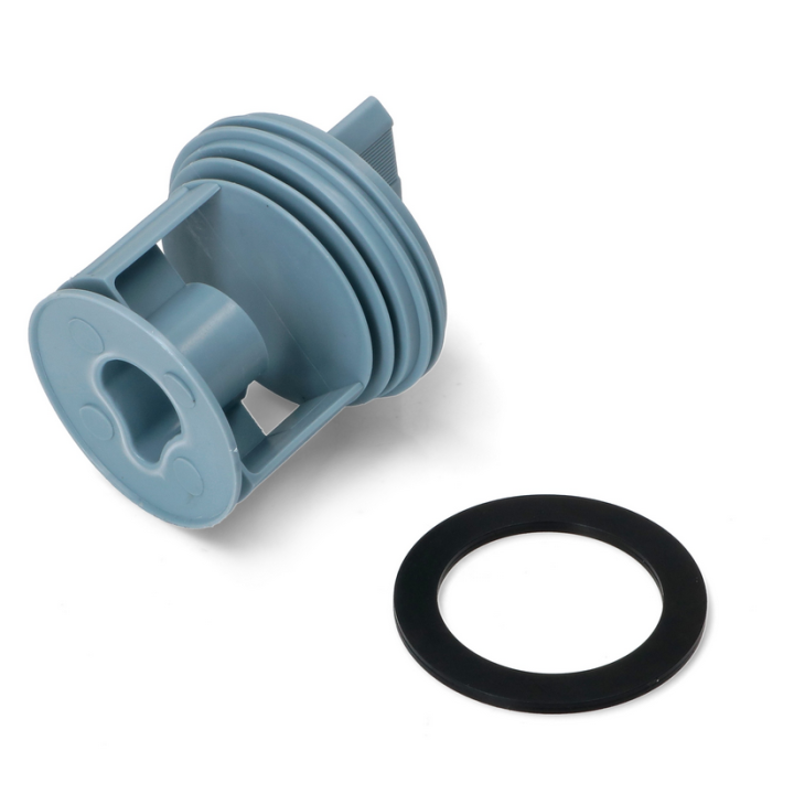 SIEMENS Φίλτρο αντλίας πλυντηρίου ρούχων SIEMENS/BOSCH/PITSOS repli...